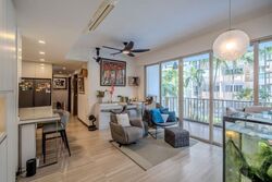 eCO (D16), Condominium #610005811